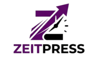 zeitpress