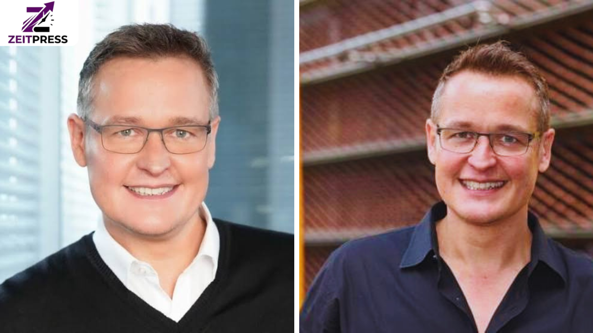 Bernd Fuchs Kinder Bernd Fuchs Kinder