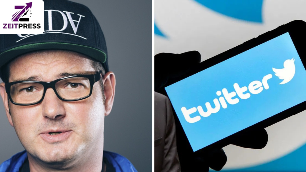 Grantler Twitter Grantler Twitter