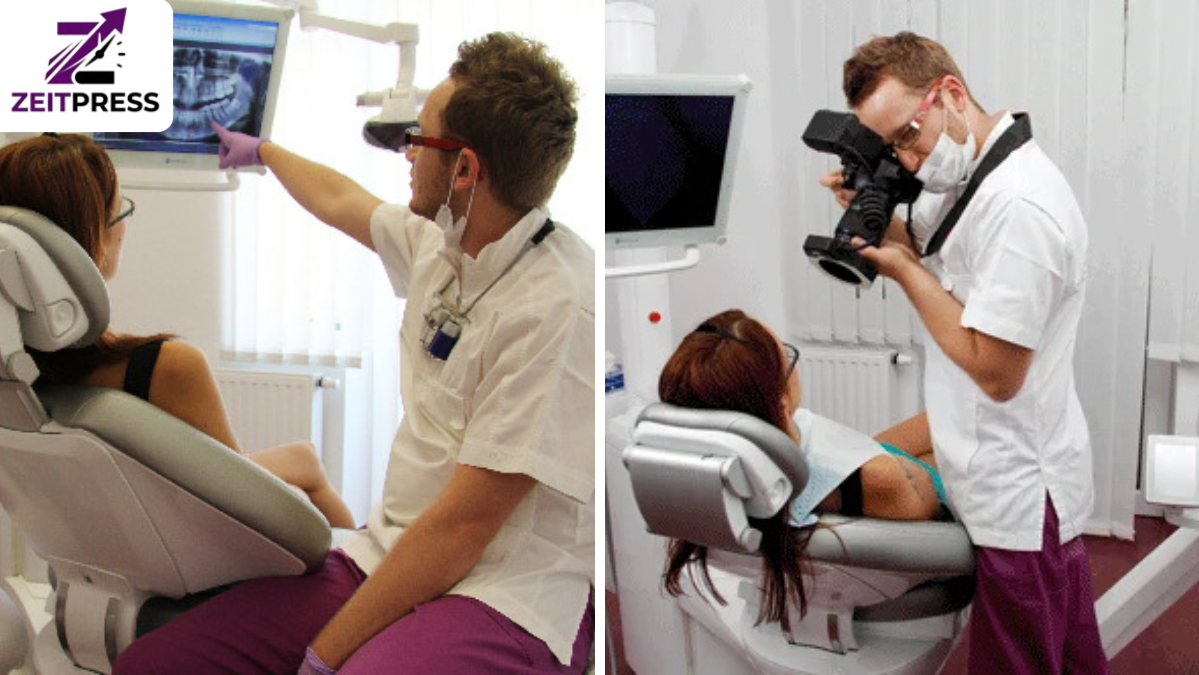 zahnklinik ungarn helvetic clinics zahnklinik ungarn helvetic clinics