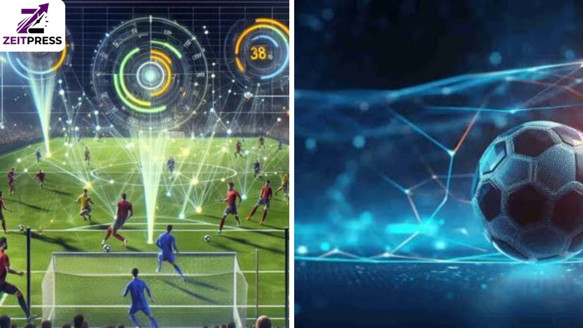 about soccer xituliominaeqa about soccer xituliominaeqa